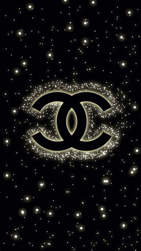 new chanel wallpaper|chanel official wallpaper.